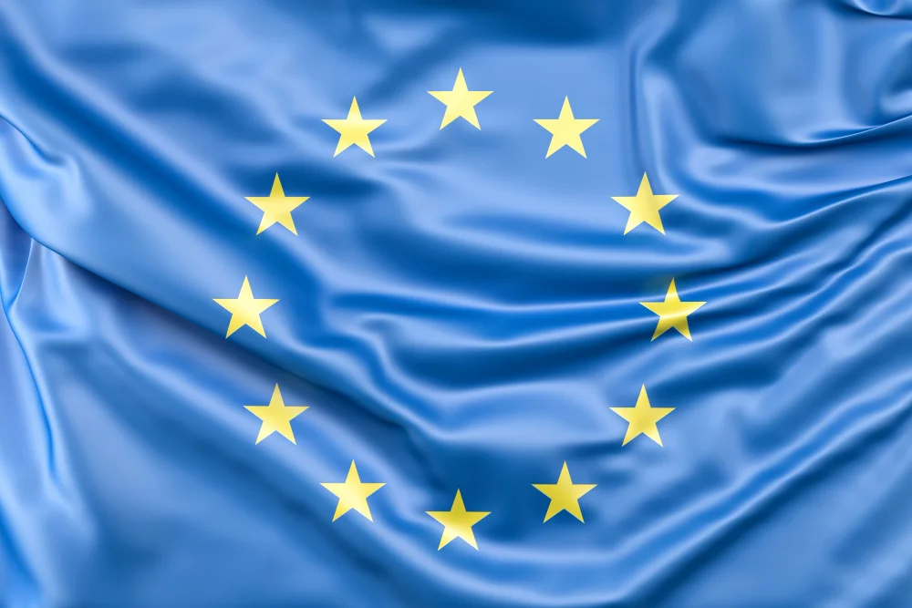 Tema 04. La Unión Europea