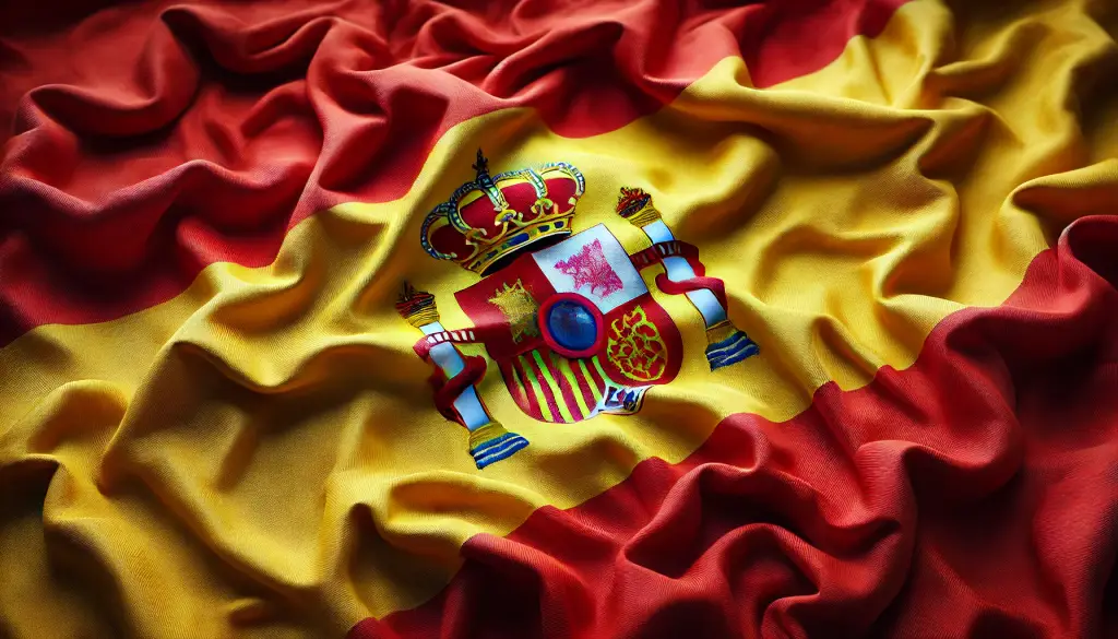 Tema 02. La Constitución Española (I)