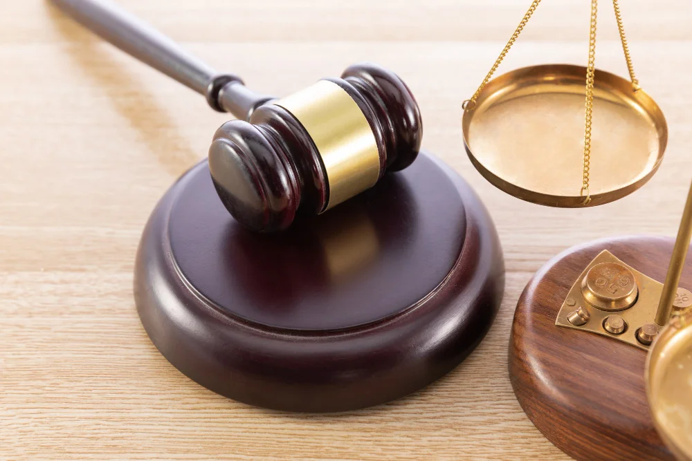 Tema 21. Noción de Derecho Procesal Penal