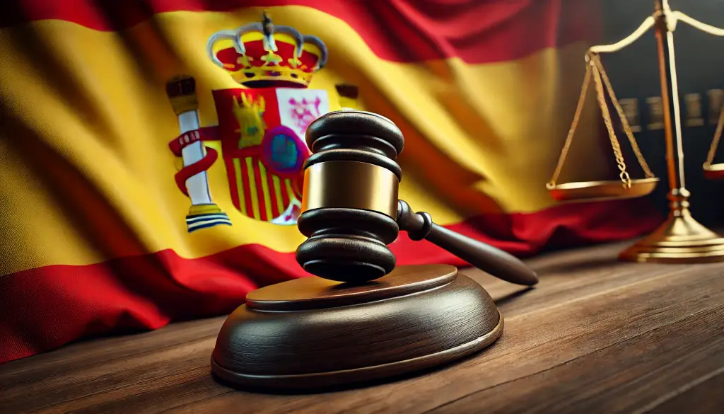 Tema 03. La Constitución Española (II)