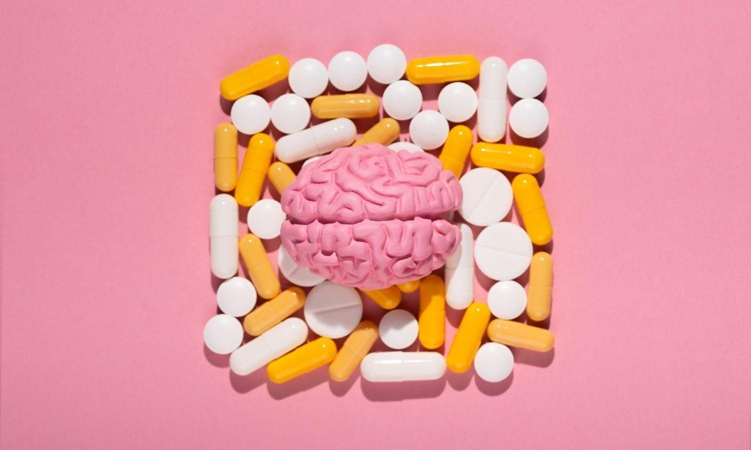 %Filename - %Posttitle% Image 12Legipolefectos De Las Drogas, Drogadiccion, Drogas, Efectos Drogas - Image - %Filename - %Posttitle% - %Filename - %Posttitle% - %Filename - %Posttitle%