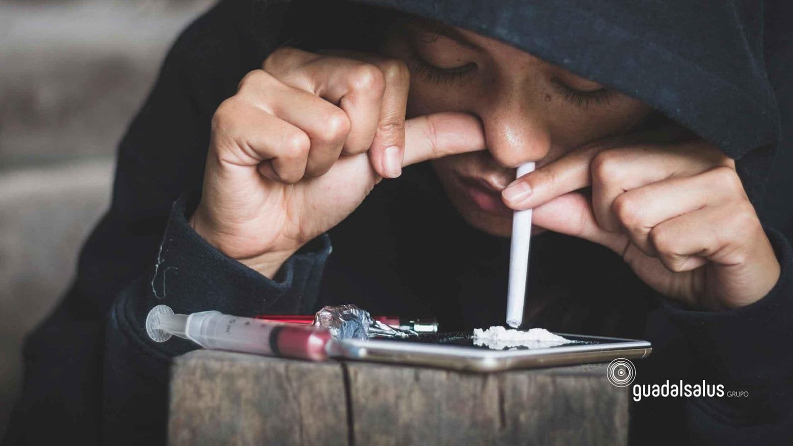 %Filename - %Posttitle% Image 13Legipolefectos De Las Drogas, Drogadiccion, Drogas, Efectos Drogas - Image - %Filename - %Posttitle% - %Filename - %Posttitle% - %Filename - %Posttitle%