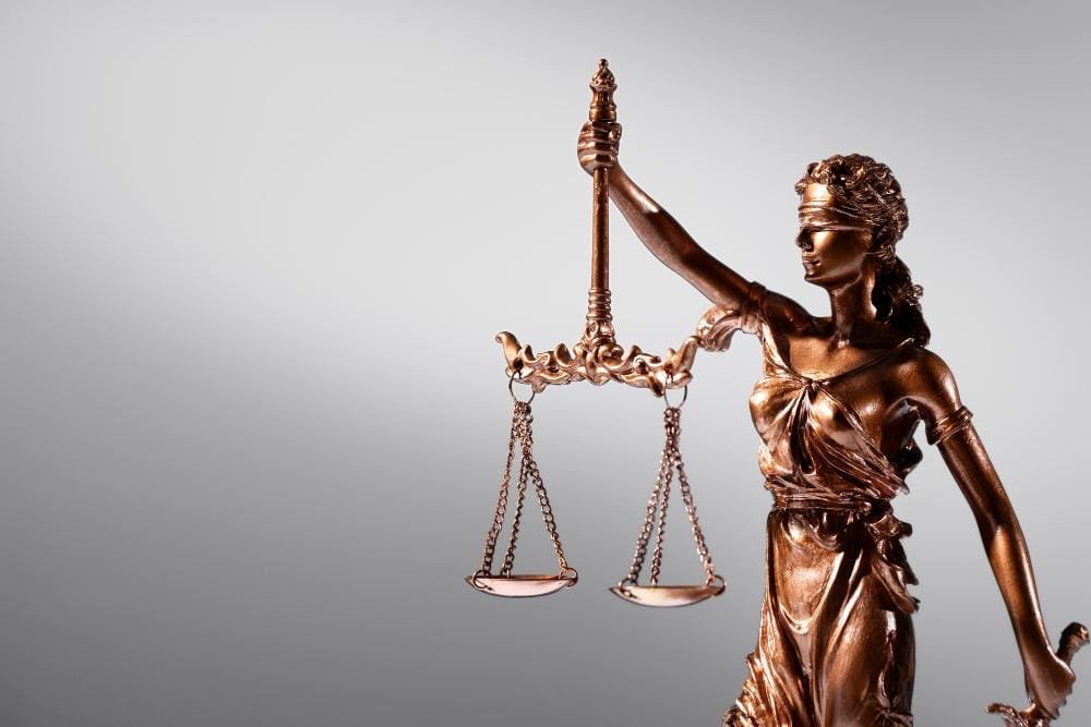 Tema 01. El Derecho: Concepto y acepciones