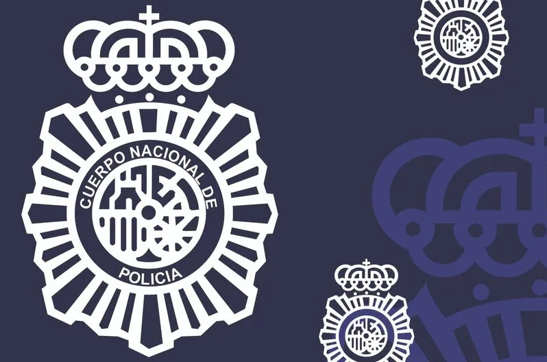 Temario Policia Nacional Boe Guia Completa Para Opositores Legipol