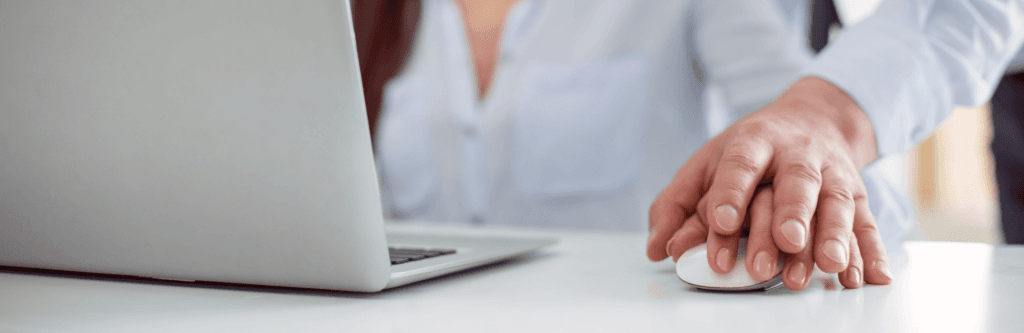 Delito Contra La Intimidad: Un Análisis Jurídico Integral 2 Delito Contra La Intimidad Un Analisis Juridico Integral