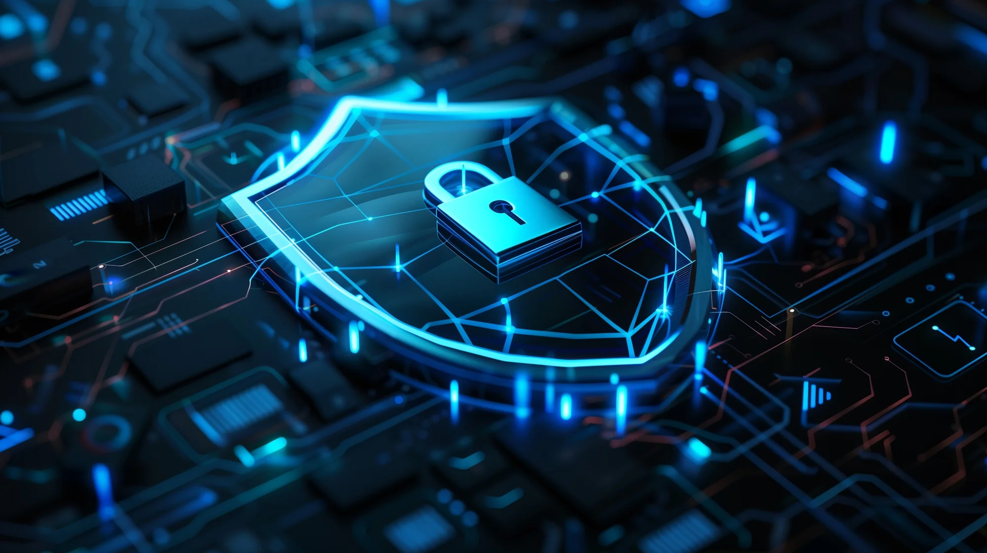 Tema 26. La Protección de Datos de Carácter Personal