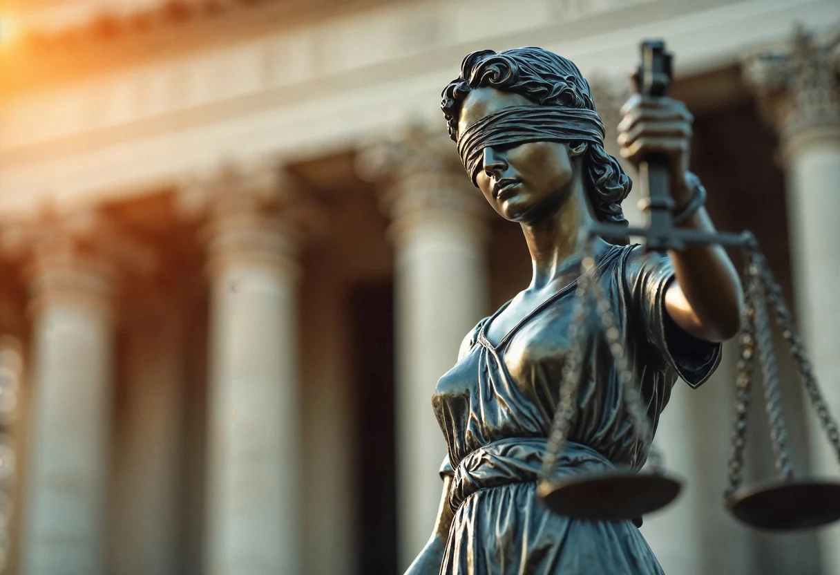 Tema 16. Derecho Penal Parte General