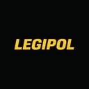 legipol.es