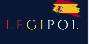 Logo2Legipol - logo2